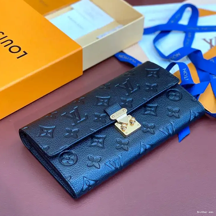 Brother sam Bags LV 2409YA0091 0817
